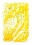 Tom Everhart Tom Everhart Venice Moon Dogg E IV (JE)